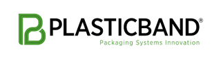 plasticband-2.png