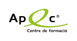 APEC.png