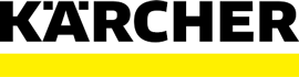 Kaarcher-2.png