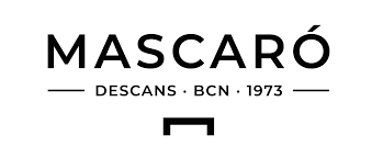 Mascaro-Descans-del-valles.png