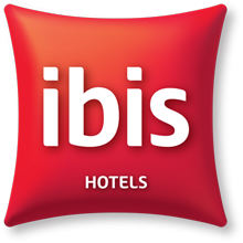 Hotel-Ibis-2.png